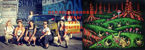 трава Володарск