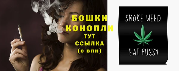 трава Володарск
