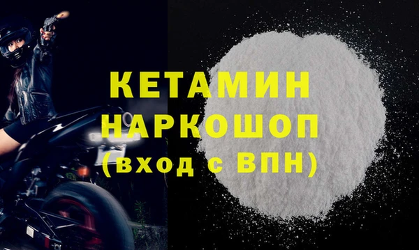 шишки Слюдянка