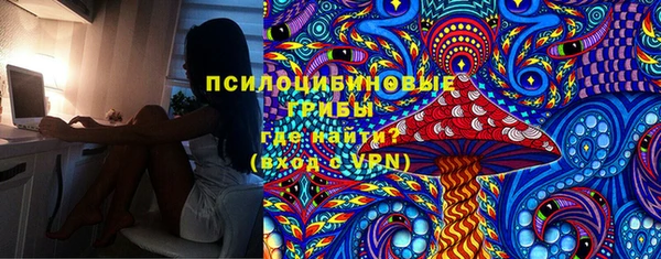 тгк Волосово