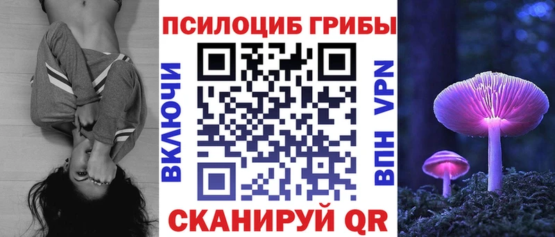 Псилоцибиновые грибы мухоморы Боровичи